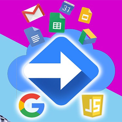 Icon coding help tips resources tutorials