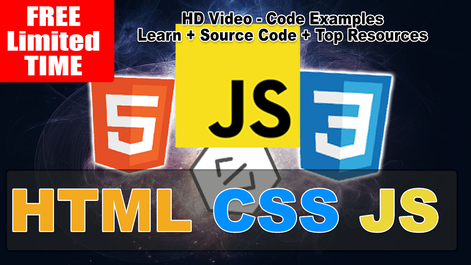 50 Free Web Dev Courses – Learn to Code Google Apps Script JavaScript ...