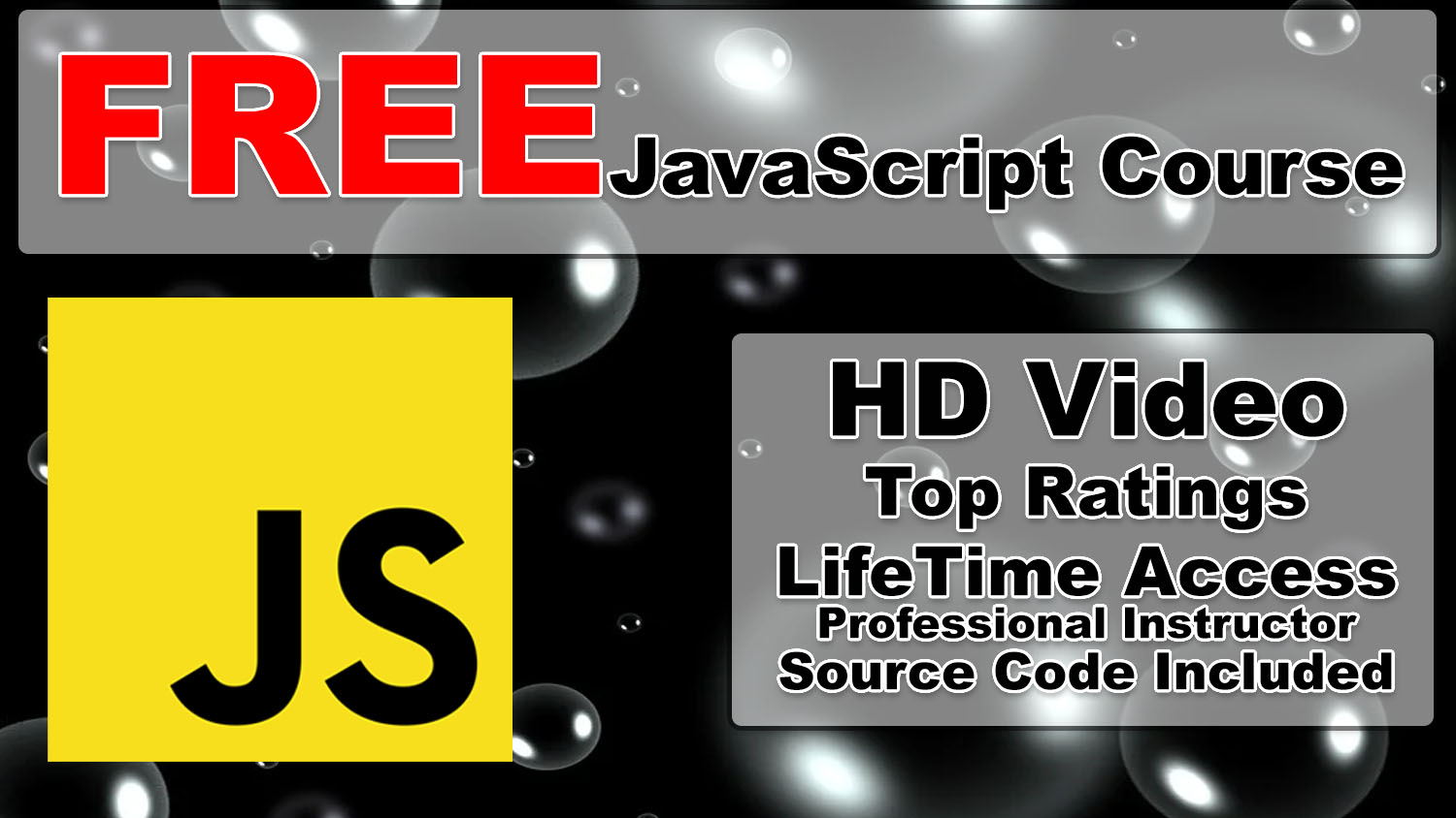 freecoupons2 – Coding Help Tips Resources Tutorials