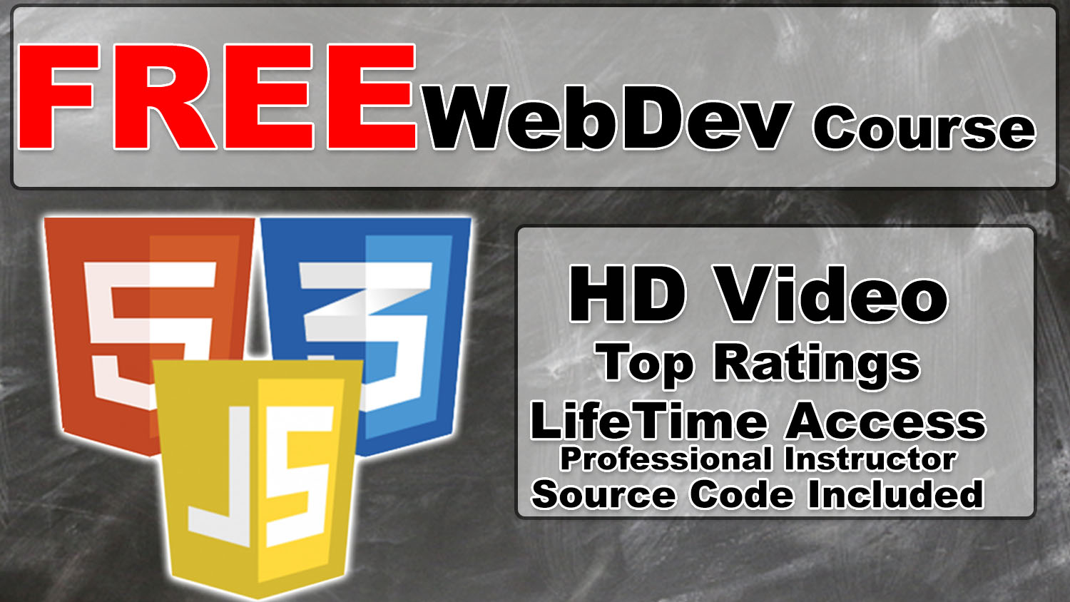 freecwebdevsoupons – Coding Help Tips Resources Tutorials