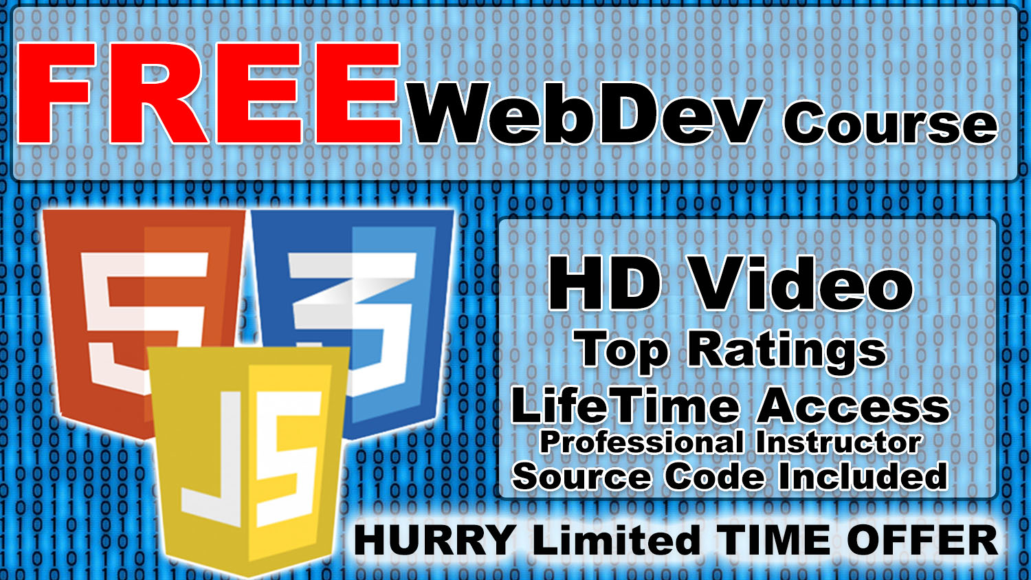 freecwebedfvddsoupons – Coding Help Tips Resources Tutorials