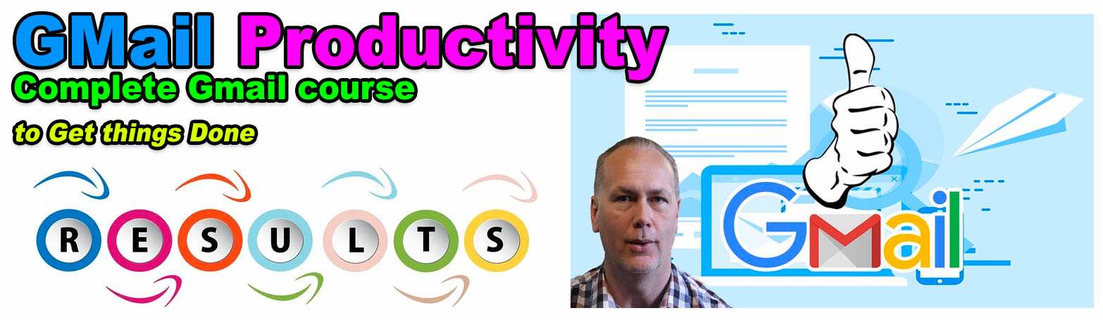 gmailProductivity – Coding Help Tips Resources Tutorials