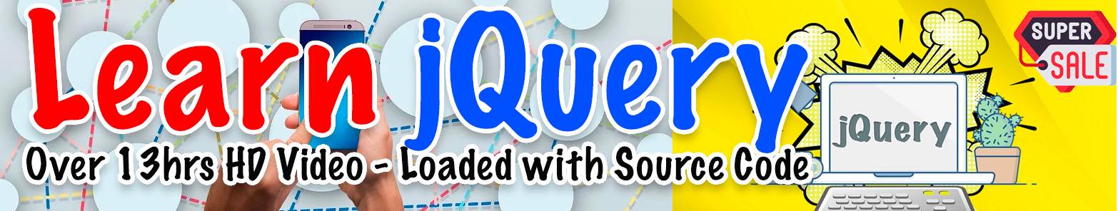 jqqqq – Coding Help Tips Resources Tutorials
