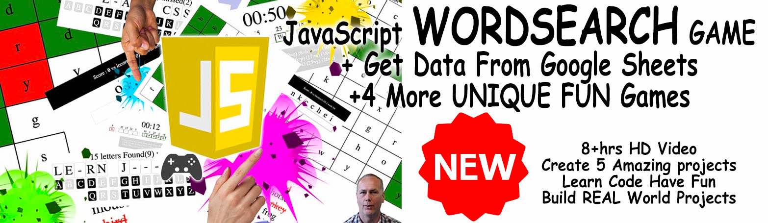 promoOCT – Coding Help Tips Resources Tutorials