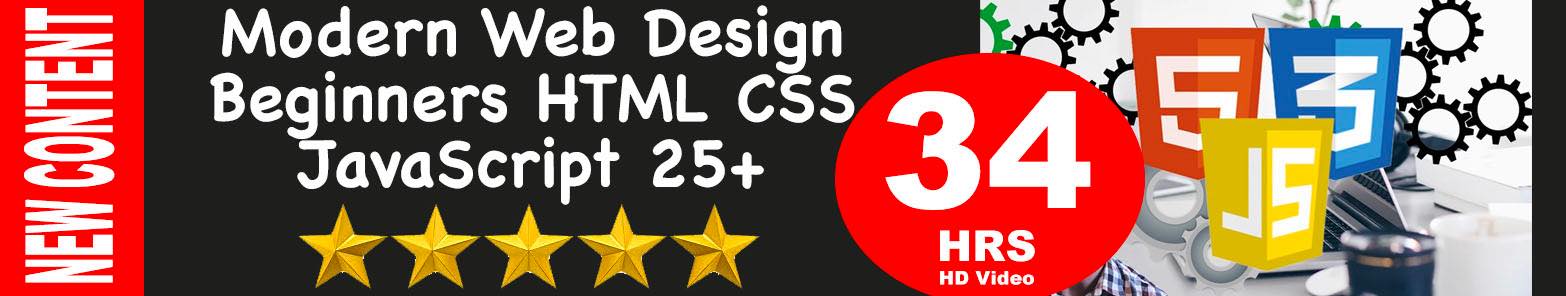 z1 – Coding Help Tips Resources Tutorials