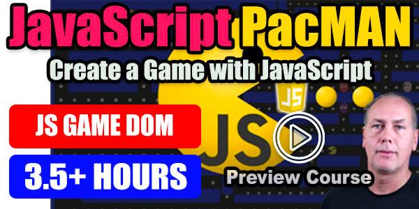 Top Courses 2021 – Best Price DEAL Today – BaseScripts — Practical Code ...