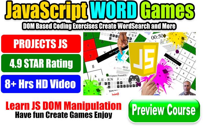 Big 10 Courses List 2021 – Coding Help Tips Resources Tutorials