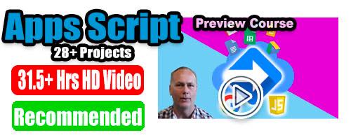 New Courses Promotion – Coding Help Tips Resources Tutorials
