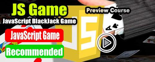 New Courses Promotion – Coding Help Tips Resources Tutorials