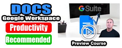 New Courses Promotion – Coding Help Tips Resources Tutorials