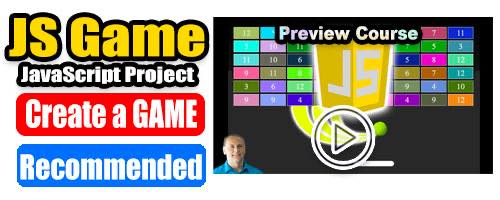 New Courses Promotion – Coding Help Tips Resources Tutorials