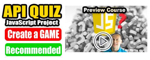 New Courses Promotion – Coding Help Tips Resources Tutorials