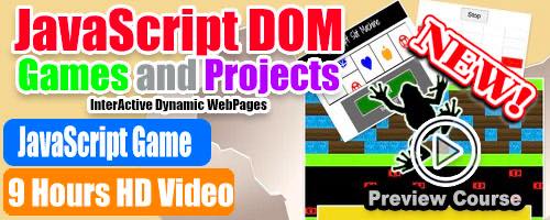 New Courses Promotion – Coding Help Tips Resources Tutorials