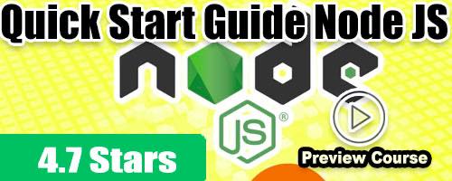 New Courses Promotion – Coding Help Tips Resources Tutorials