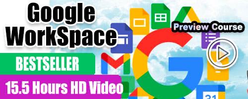 New Courses Promotion – Coding Help Tips Resources Tutorials