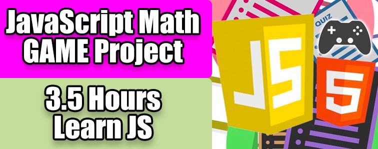 Top Course Spring 2021 – Coding Help Tips Resources Tutorials
