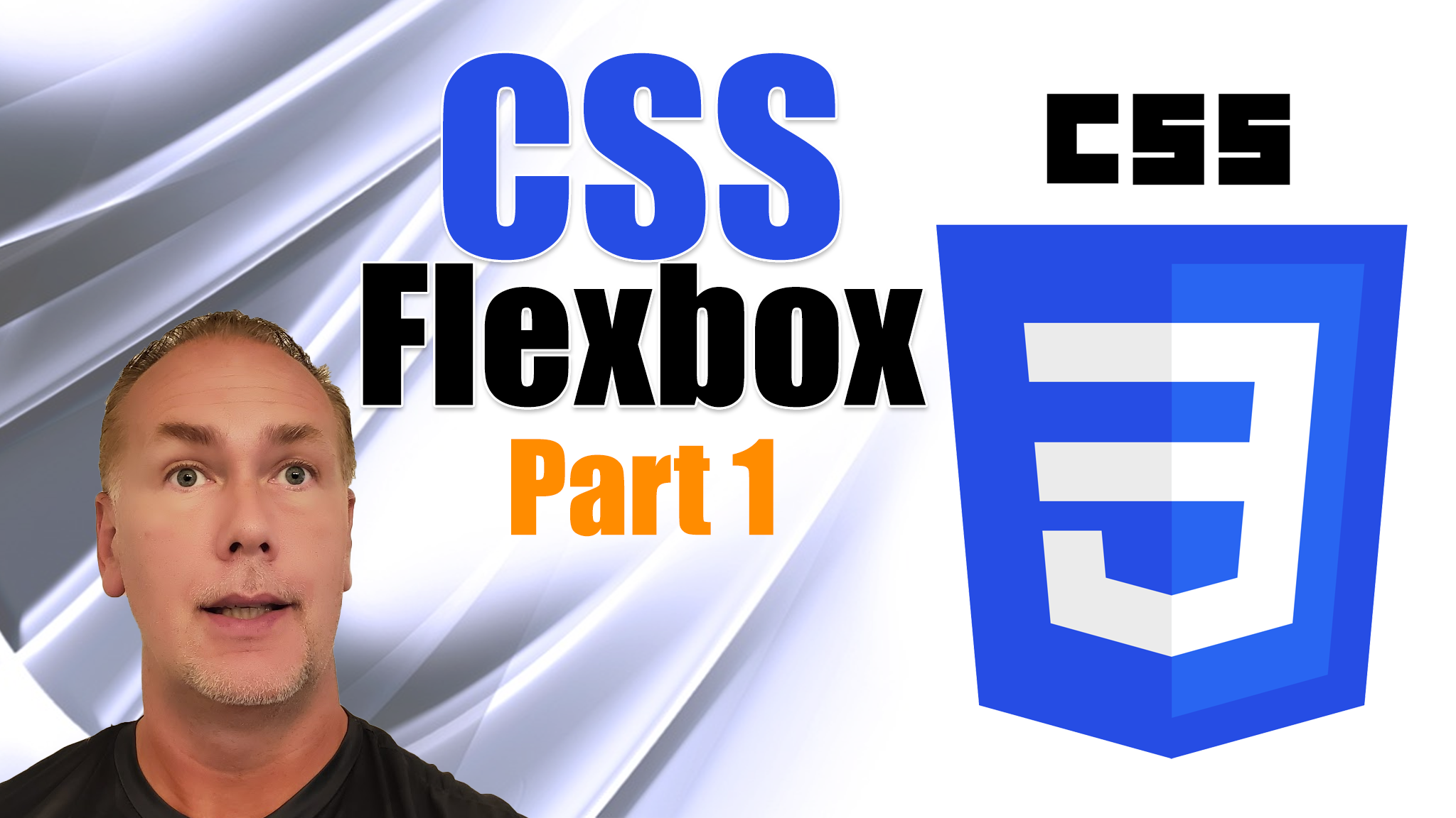 Css Flexbox Mini Course Coding Help Tips Resources Tutorials