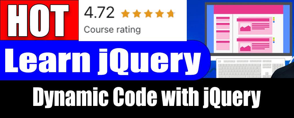 Top Recommended Courses – BaseScripts — Practical Code. Powerful ...