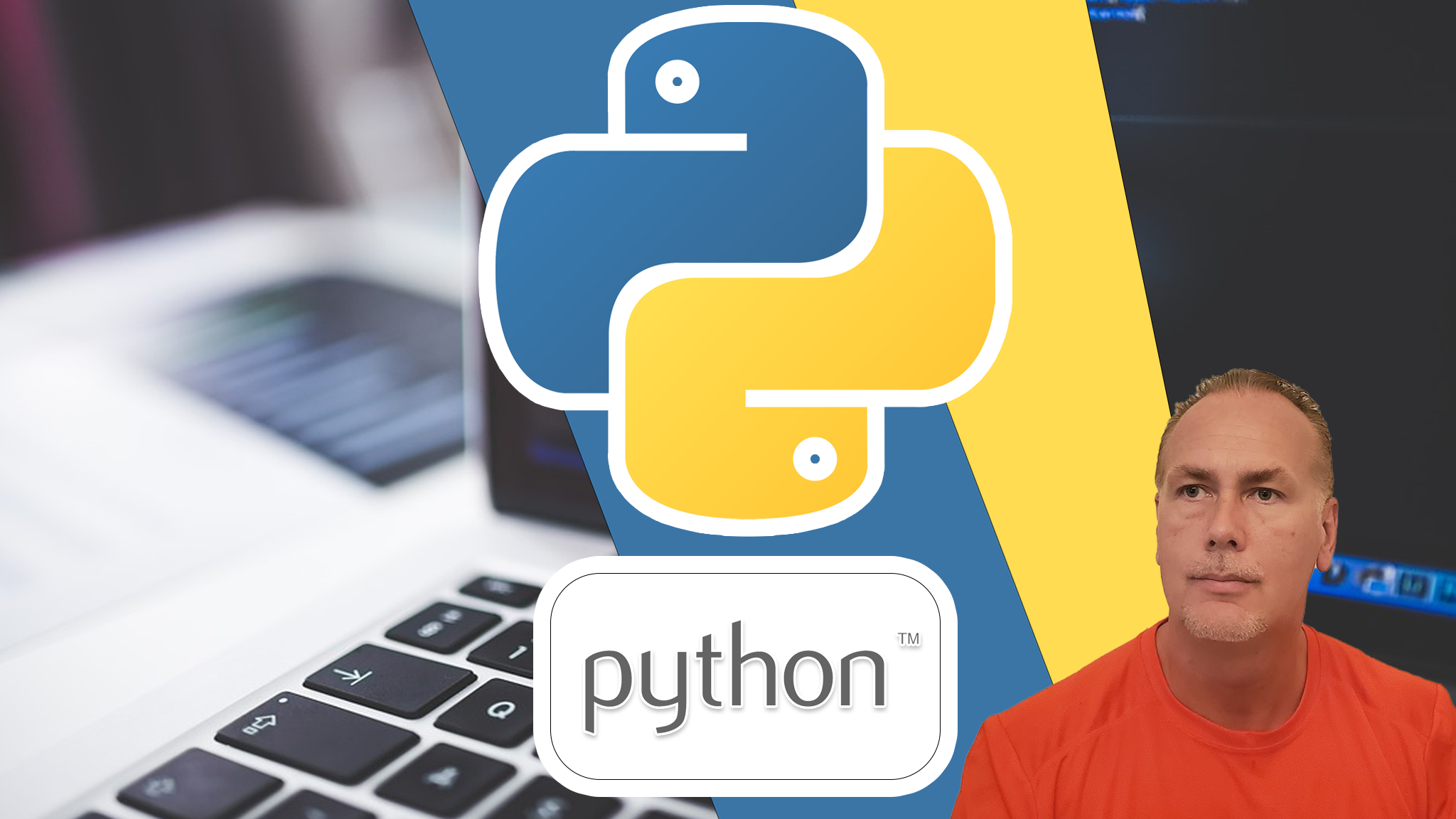 Download Python Course Source Code – Learn to Code Google Apps Script ...