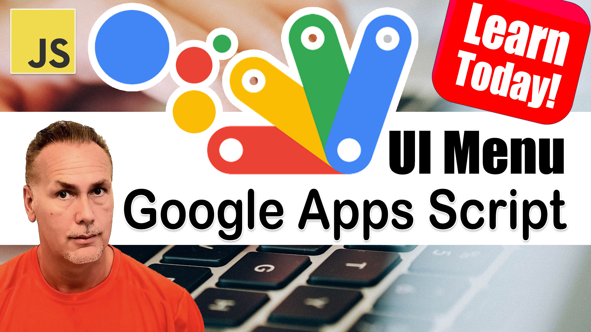 How to setup UI menu tabs Apps Script UI Alert and Prompt – Coding Help ...
