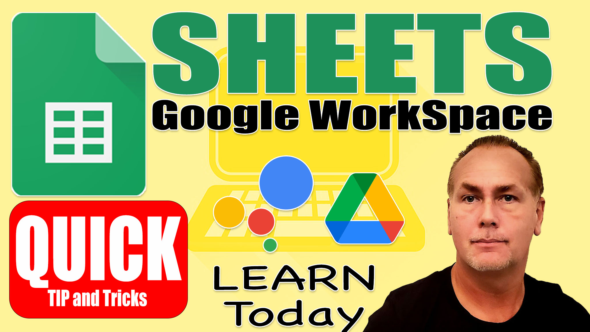 Learn More And Get Help With Google Sheets Online Quick Tip How To Get