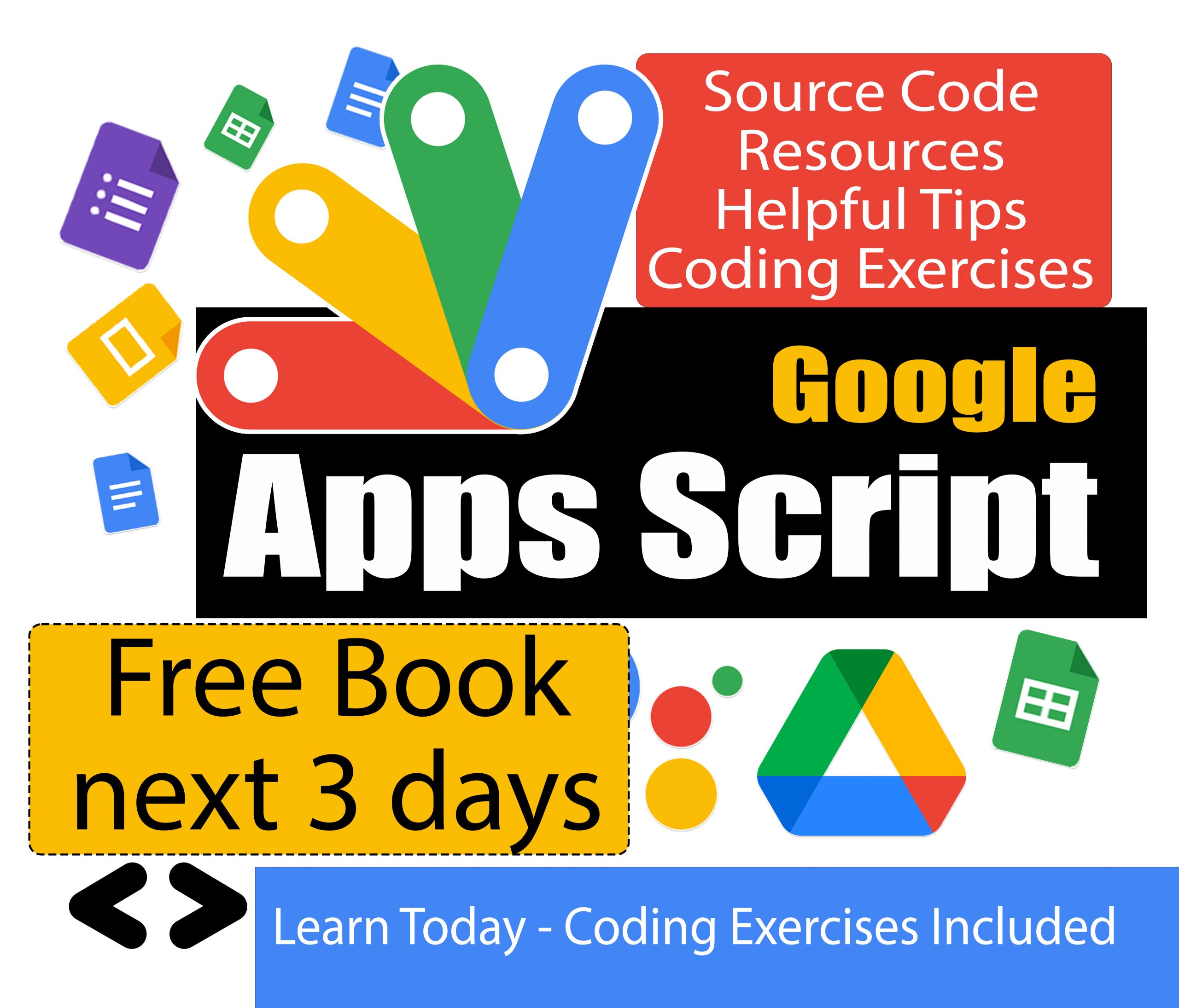 Web Dev Course Thumbnail Gallery – Coding Help Tips Resources Tutorials