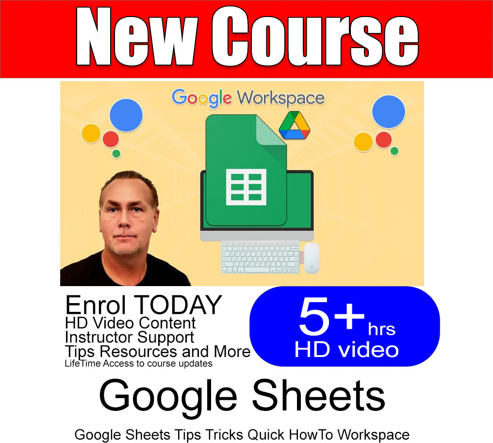 Web Dev Course Thumbnail Gallery – Coding Help Tips Resources Tutorials