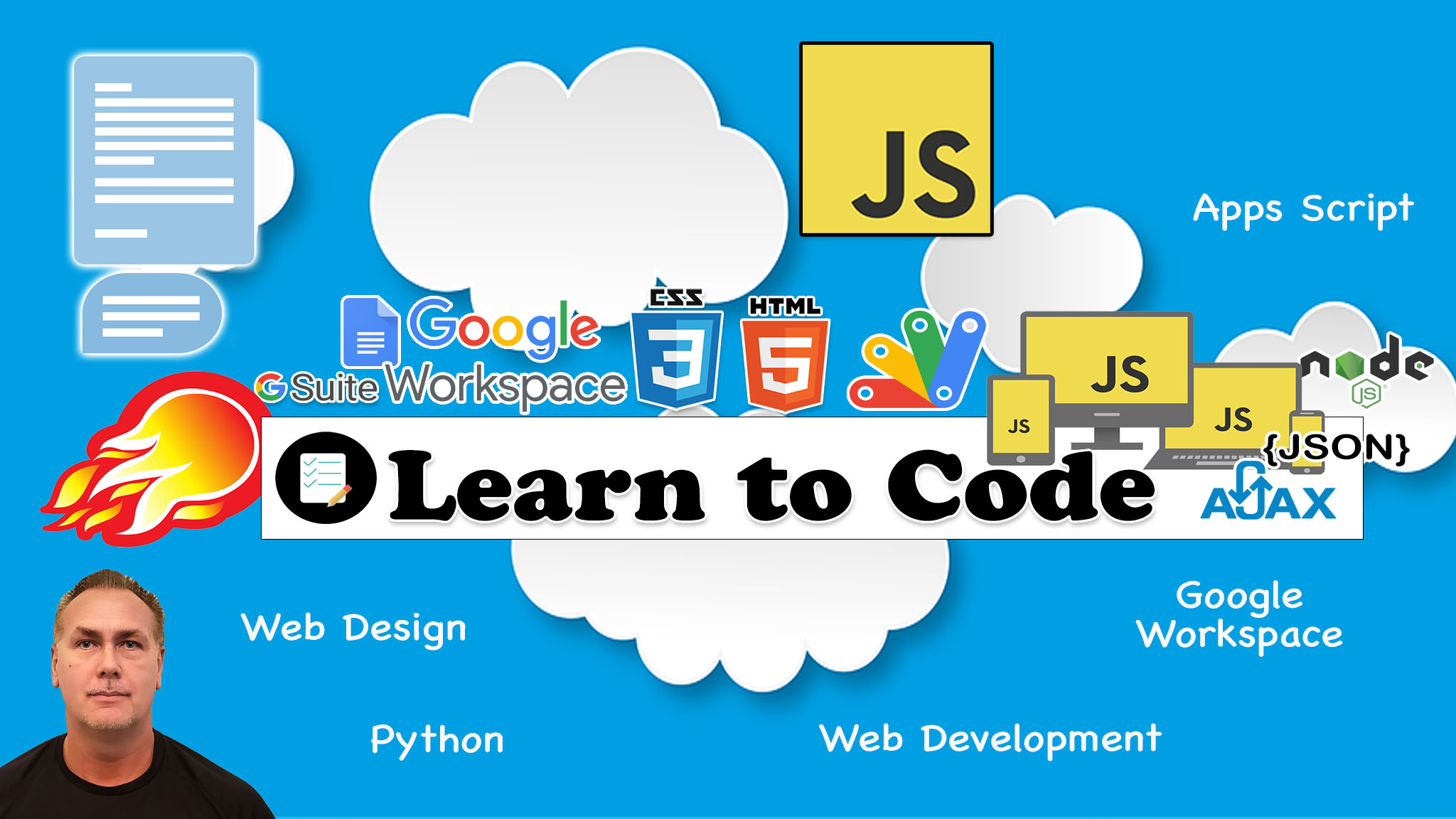 youtube3r – Coding Help Tips Resources Tutorials