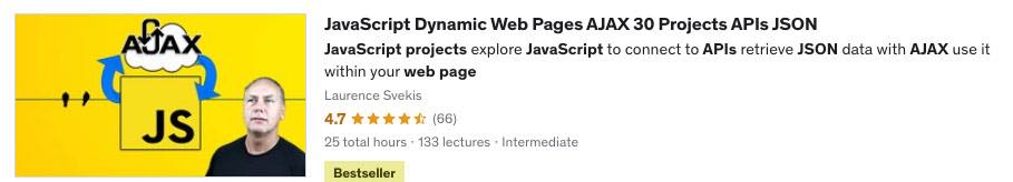 Best Courses Summer 2022 – Coding Help Tips Resources Tutorials