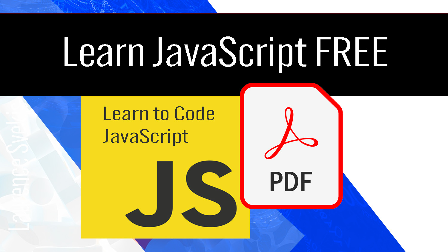 Learn Javascript Code Examples Coding Tips Free Pdf Guide Coding Help