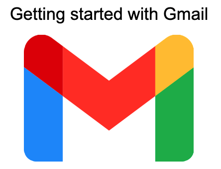 Getting Started With Gmail Coding Help Tips Resources Tutorials