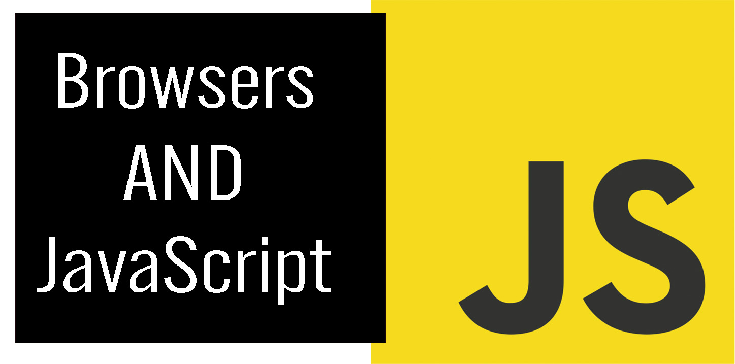 Understanding Web Browsers for JavaScript Learners Get Your Free PDF ...