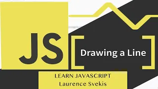 Mastering HTML5 Canvas with JavaScript: Draw a Line – Coding Help Tips ...
