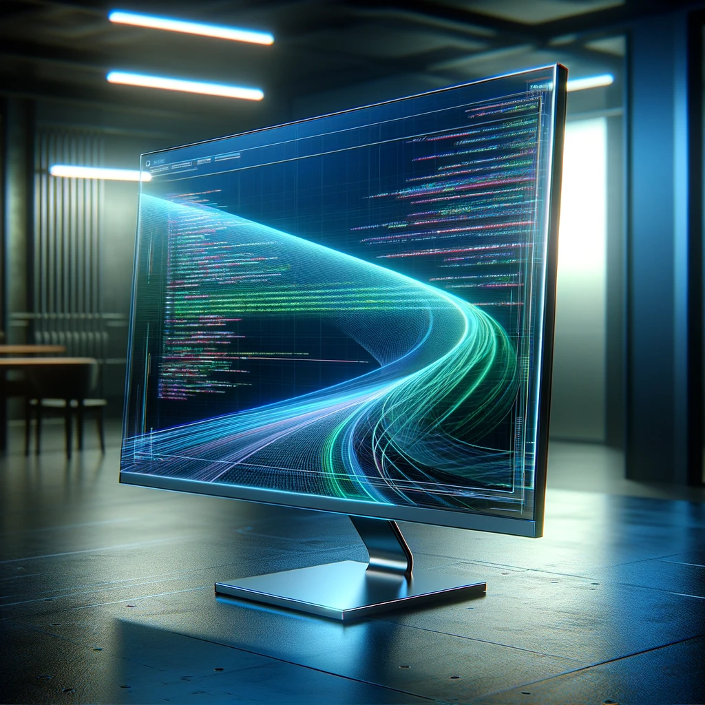 AI generated Images – Coding Help Tips Resources Tutorials