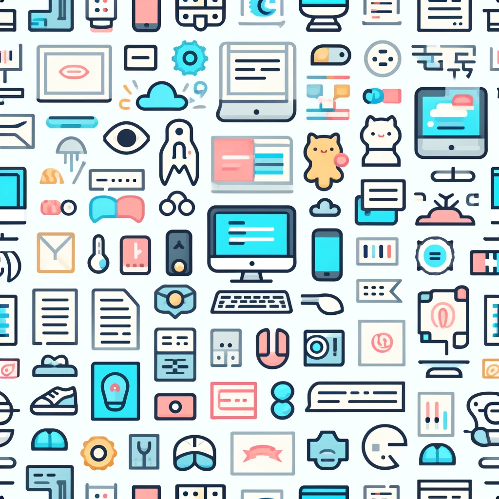 AI generated Images – Coding Help Tips Resources Tutorials