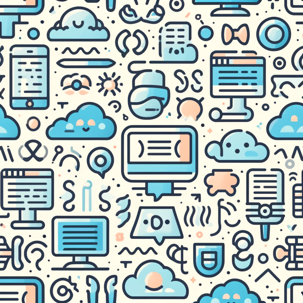 AI generated Images – Coding Help Tips Resources Tutorials