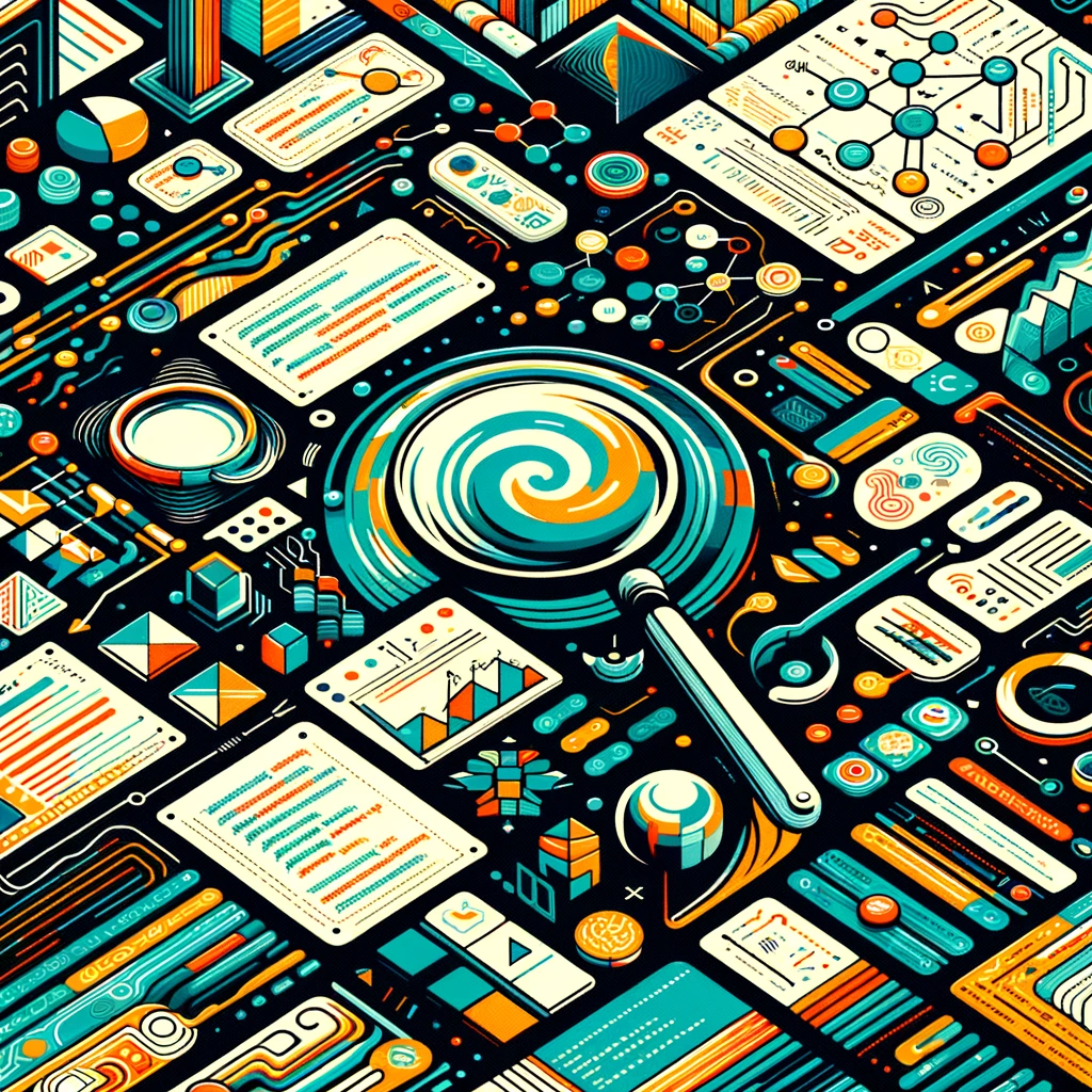 AI generated Images – Coding Help Tips Resources Tutorials