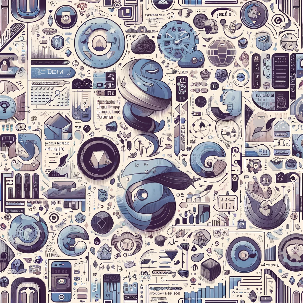 AI generated Images – Coding Help Tips Resources Tutorials